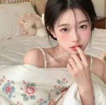 旗舰展示页面