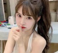 基础维护清单