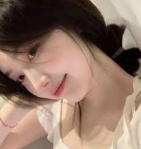 服务页表单清晰