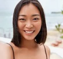 文件导览